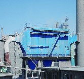 【圖解】蔬菜烘干機(jī)如何防止產(chǎn)品變色 蔬菜烘干機(jī)設(shè)備有哪些特點