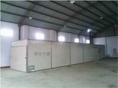 紫菜烘干機(jī)廠(chǎng)家